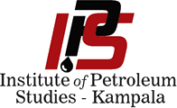  Institute of Petroleum Studies Kampala -IPSK Student Portal Login