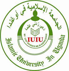 IUIU Application Portal