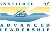 Institute of Advanced Leadership Uganda Student Portal Login