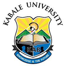  Kabale University -KAB Student Portal Login