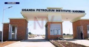 Uganda Petroleum Institute -KPI Kigumba Student Portal Login