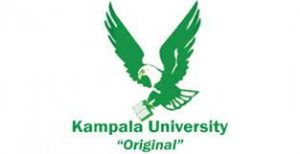 KU Application portal