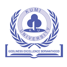 KUMU Application Portal