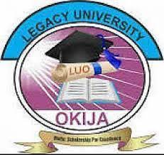  How to Calculate Legacy University CGPA