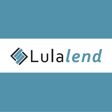 Lulalend Loan Application