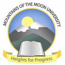 Mountains of the Moon University -MMU Student Portal Login