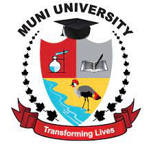  Muni University -MU Student Portal Login