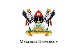  Makerere University -MUK Student Portal Login