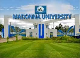  How to Calculate Madonna University CGPA