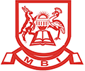 EMI Makerere Business Institute -MBI Student Portal Login