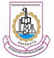  How to Calculate Moshood Abiola University of Science and Technology CGPA
