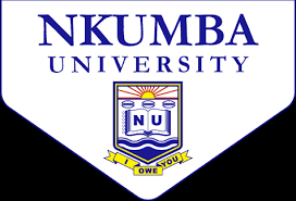  Nkumba University -NKU Student Portal Login