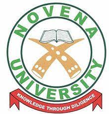 How to Calculate Novena University CGPA