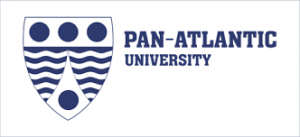   Pan-Atlantic University Application Portal
