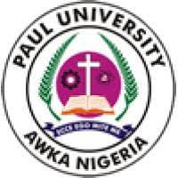 How to Check Paul University Admission Status