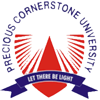  How to Calculate Precious Cornerstone University CGPA