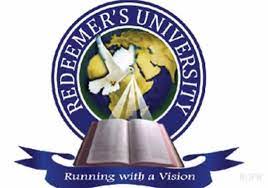 How to Check Redeemers University Admission Status