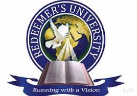  How to Calculate Redeemers University CGPA