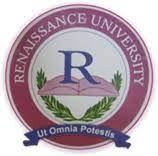 Renaissance University Application Portal
