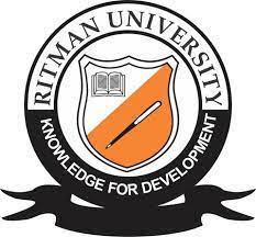  Ritman University admission list