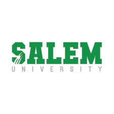 How to Check Salem University Admission Status