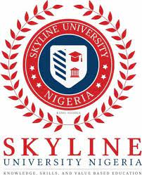 Skyline University admission list