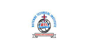 St Charles Technical Institute Butende Intakes Application Portal