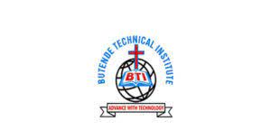  St Charles Technical Institute Butende Student Portal Login