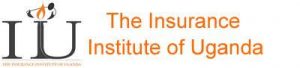 The Insurance Institute of Uganda Application Portal