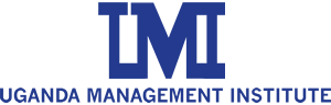 Uganda Management Institute -UMI Student Portal Login