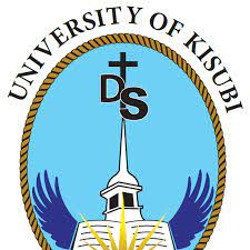  University of Kisubi -UNIK Student Portal Login