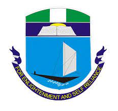 How to Check UNIPORT Admission Status