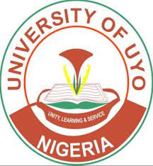 How to Check UNIUYO Admission Status