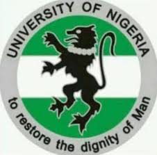 How to Check UNN Admission Status