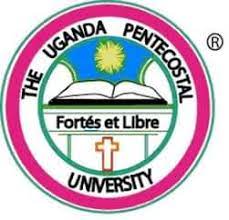  Uganda Pentecostal University -UPU Student Portal Login