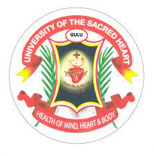 University of the Sacred Heart – USH Student Portal Login