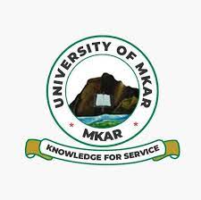  How to Calculate University of Mkar CGPA