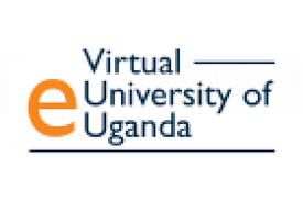 Virtual University of Uganda -VUU Student Portal Login