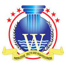  How to Calculate Wellspring University CGPA