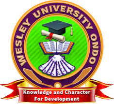 How to Check Wesley University of Science & Technology Admission Status