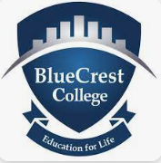 Bluecrest College Entry Requirements 