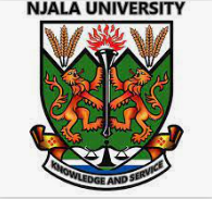Njala University Entry Requirements