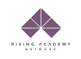 Rising Academies Network Entry Requirements