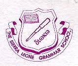 Sierra Leone Grammar School Entry Requirements