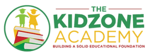 The Kidzone Academy Entry Requirements 