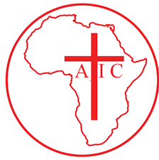 AIC Nairobi Training Centre Vacancies 