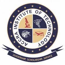  Accra Institute of Technology -AIT Scholarship for Students