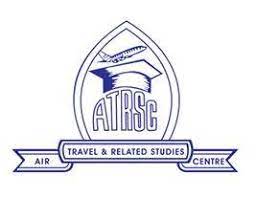 ATRSC Online Application 