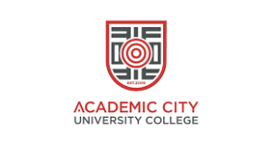  Academic City College Accra Scholarship for Students