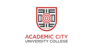  Academic City College Accra Admission List